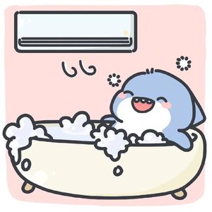 去探店(霓好)头像