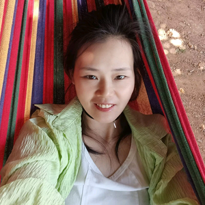 小冬瓜唠嗑头像