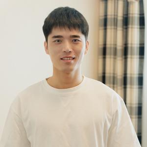 泉道社杭州海泉头像