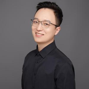 整理师韩兴 头像