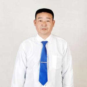 德金互联网思维头像