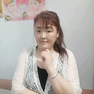 二姐胖了头像