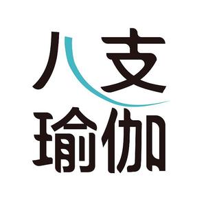 郑州八支瑜伽培训中心头像
