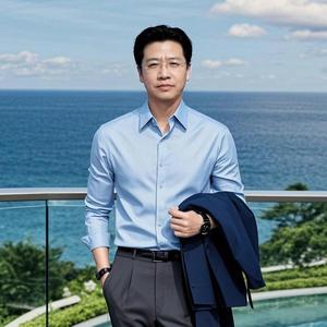 茶楼仙客头像