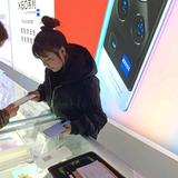 视野轮船7Q头像