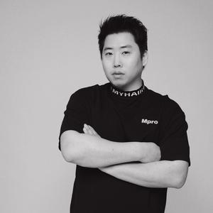 王子恒头像