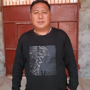 柘城唢呐马胜利头像