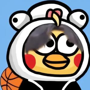 坤坤他粉丝头像