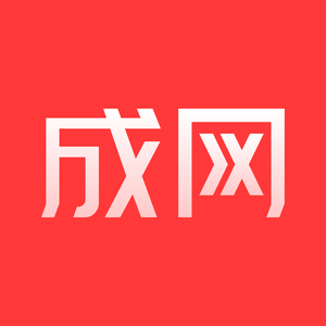 成网头像