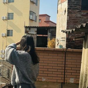 小嘟嘟头像