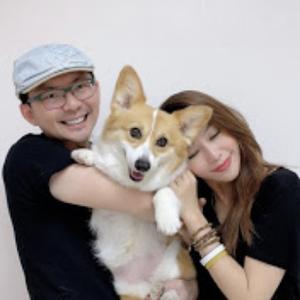 3cTim哥的生活日常头像