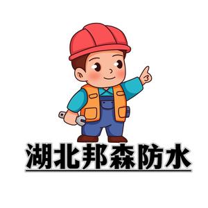 涛哥探漏-武汉头像