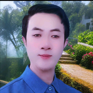 吳哥实话头像