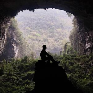 青春逐梦1688头像