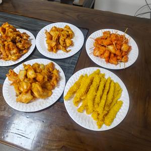 广东二手钢材起重机头像