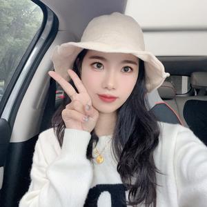 女司机小元子头像