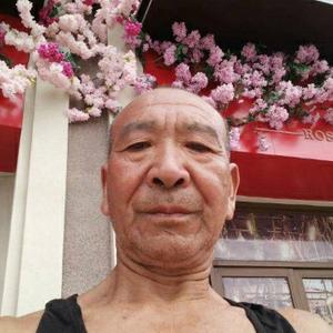 勇者衡水2L1头像