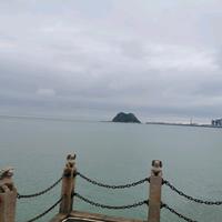 自在新乐352头像