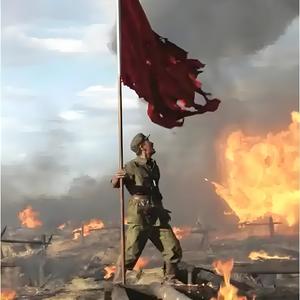 大话分享头像