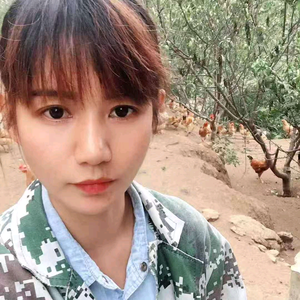 农村风子头像