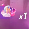 达人秀318头像
