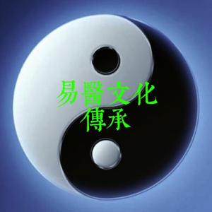 番茄104536370137头像