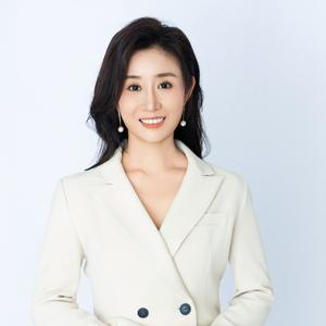 博士晓今头像