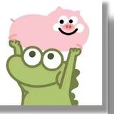 一臭健身的头像