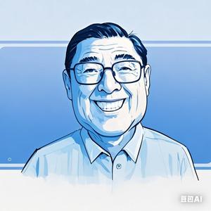 王麻子说事头像