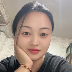 郭家二妮子头像
