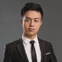 成都有木设计头像