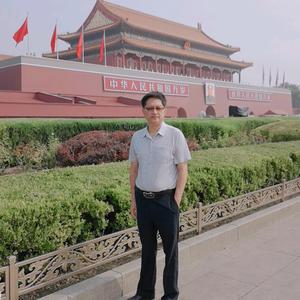 珍惜幸福生活的美好头像