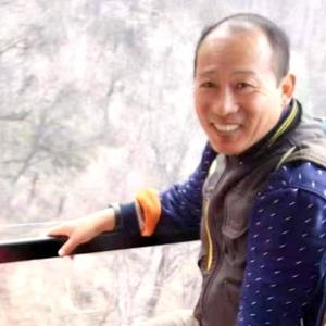 岱宗夫1头像