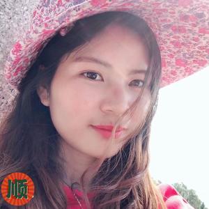 爱做菜的辛辛子头像