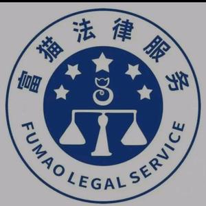 神秘微风GMc头像