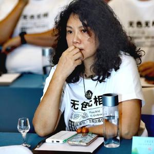 玲清侠头像