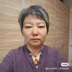 丰果家园潘孝艳头像