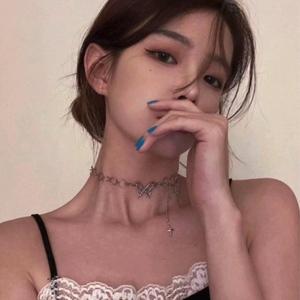 熊妙妙✨头像