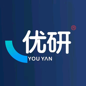 赤峰寄宿考研陈陈老师头像