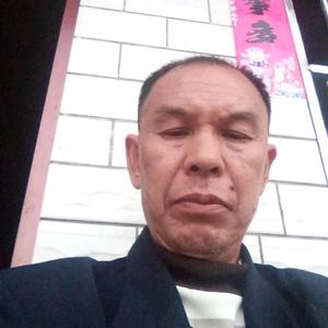 用户5701312692398刘二忠头像