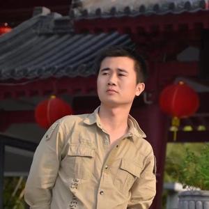 猪顺兄弟（首播）头像