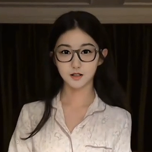 独宠白白头像