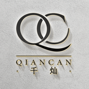 qiancan88头像