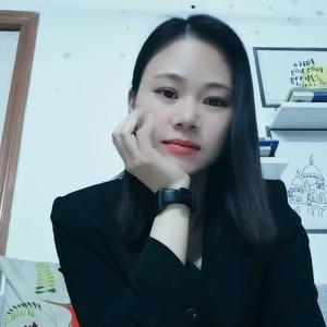 娟子Jenny头像