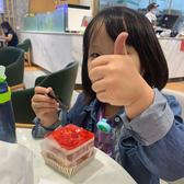 全职宝妈的欢乐生活头像