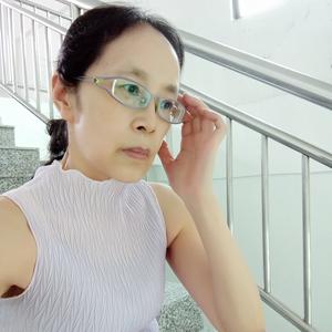 永远的姐哟头像