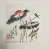 用户4689335950916头像