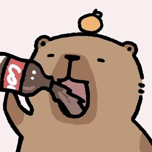 星启（猫meme）头像