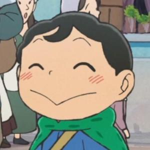 深深完结吖头像