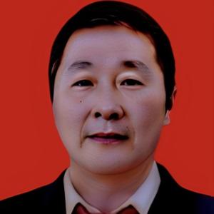 陈千寿头像